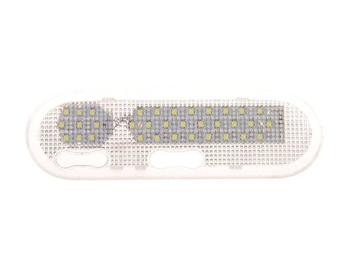 چراغ سقف SMD ساندرو و L90 یخی
